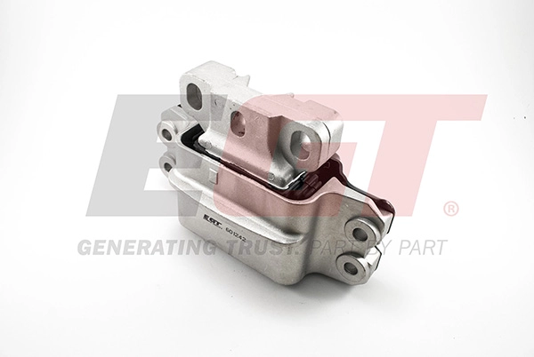 Mounting, engine (601242EGT)