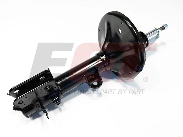 Shock Absorber (383555EGT)