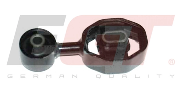 Mounting, engine (301372EGT)
