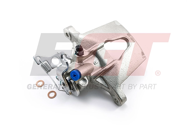 Brake Caliper (440051EGT)