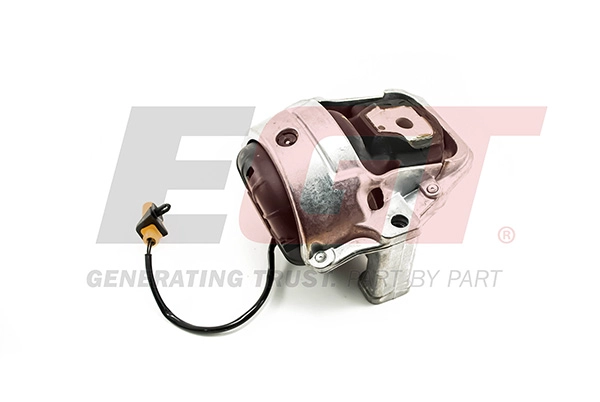 Mounting, engine (601269EGT)