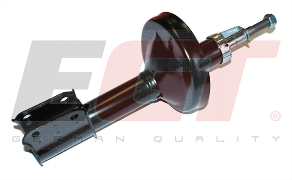 Shock Absorber (383337EGT)