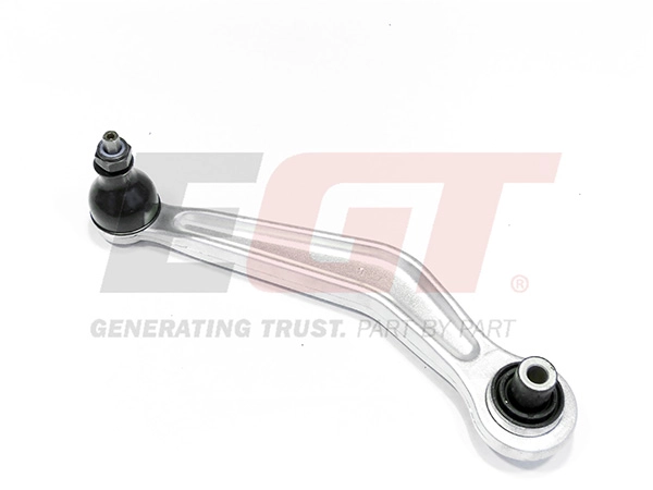 Control/Trailing Arm, wheel suspension (301374EGT)