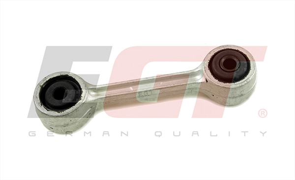 Link/Coupling Rod, stabiliser bar (131057EGT)