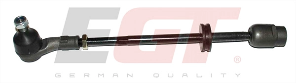 Tie Rod (301369EGT)