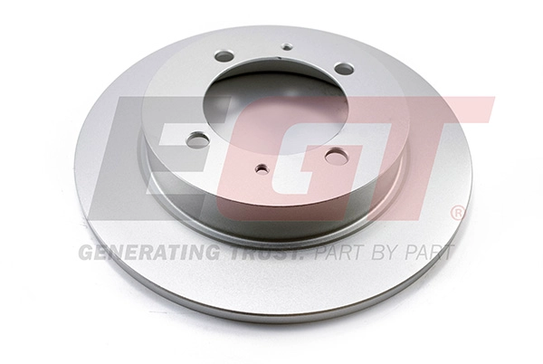 Brake Disc (410053cEGT)
