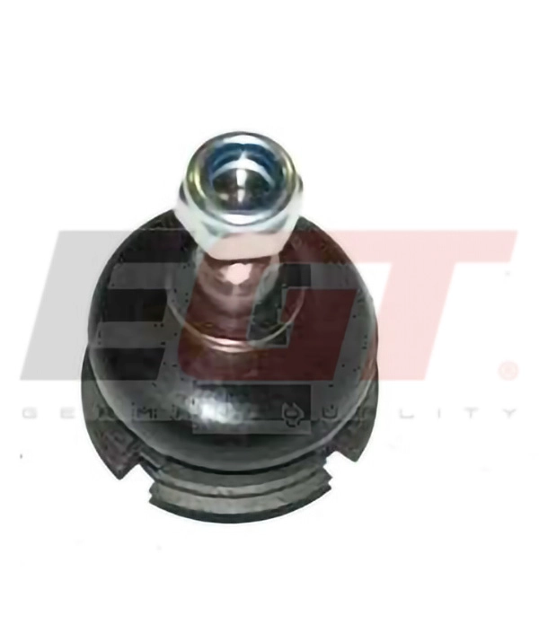Ball Joint (101025EGT)