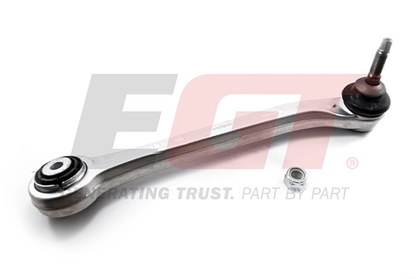 Control/Trailing Arm, wheel suspension (141573EGT)