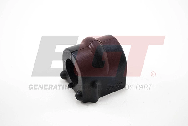 Mounting, stabiliser bar (181393EGT)