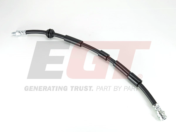 Brake Hose (390123EGT)