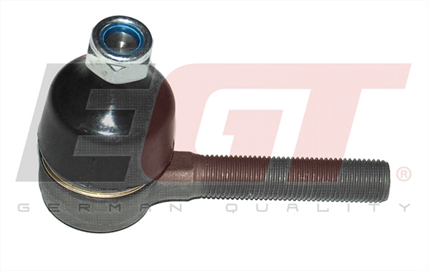 Tie Rod End (301378EGT)
