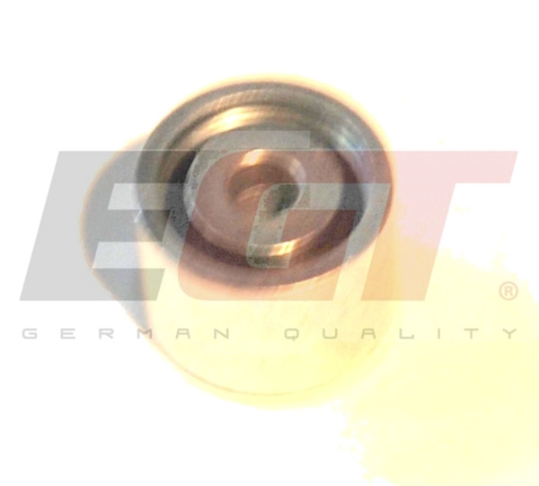 Deflection/Guide Pulley, V-ribbed belt (291467EGT)