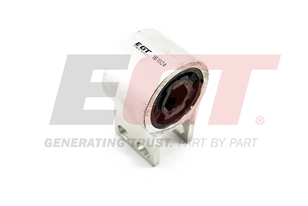 Mounting, control/trailing arm (181024EGT)