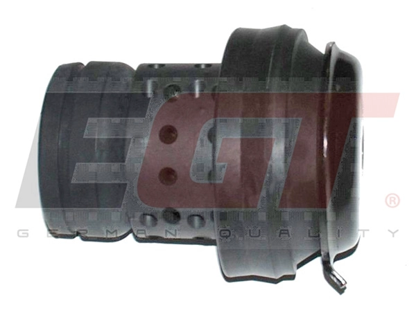Mounting, engine (601151EGT)