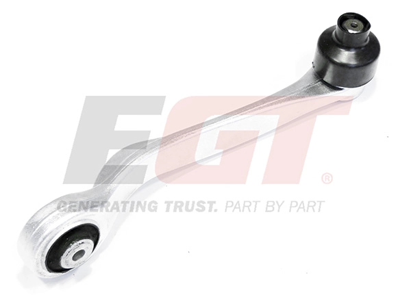 Control/Trailing Arm, wheel suspension (141390EGT)