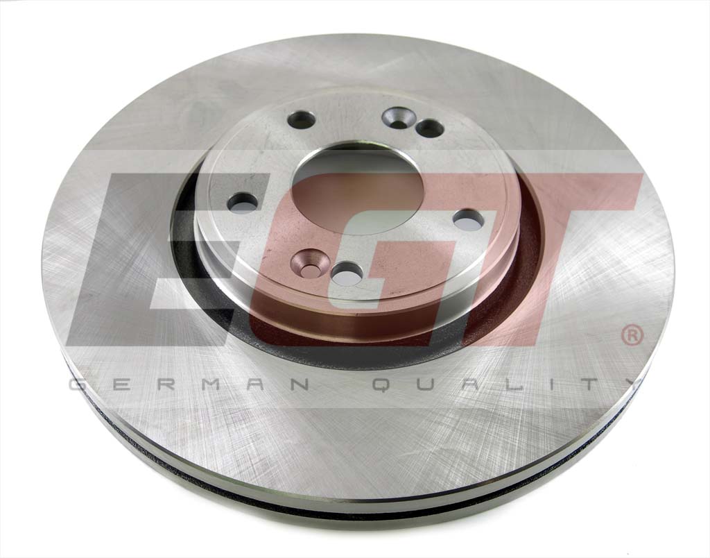 Brake Disc (410530EGT)