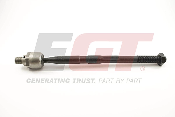 Inner Tie Rod (131250EGT)