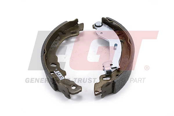 Brake Shoe Set (421565EGT)