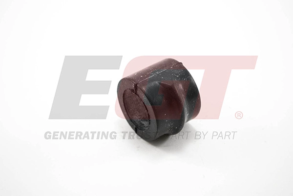 Mounting, stabiliser bar (181281EGT)