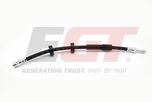 Brake Hose (390366EGT)
