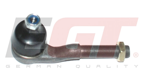 Tie Rod End (301471EGT)