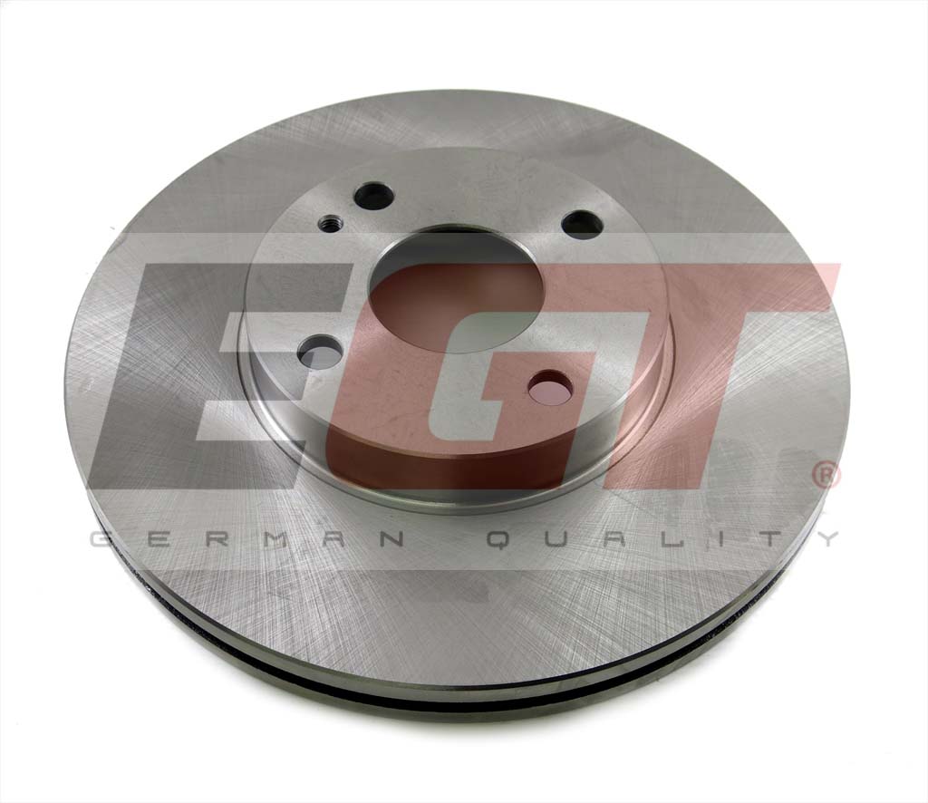 Brake Disc (410451EGT)