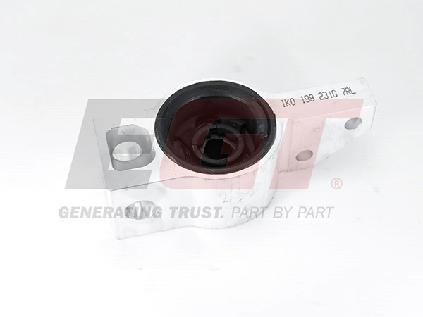 Mounting, control/trailing arm (211558EGT)