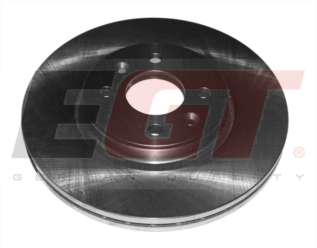 Brake Disc (410440EGT)