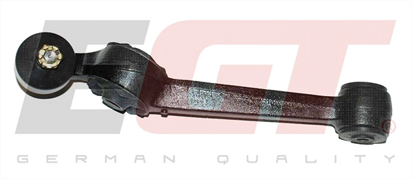 Control/Trailing Arm, wheel suspension (141009EGT)