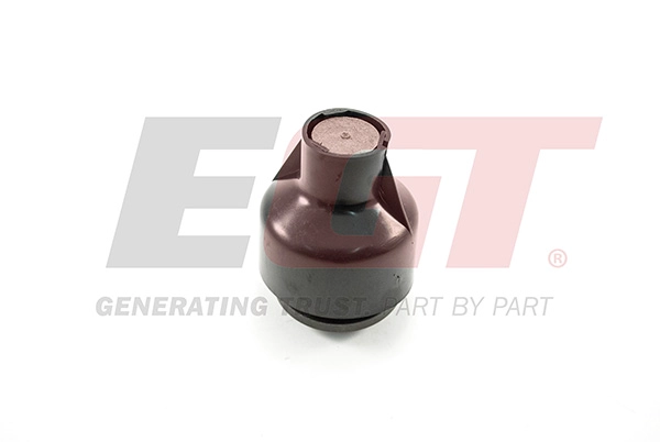 Ball Joint (101275EGT)