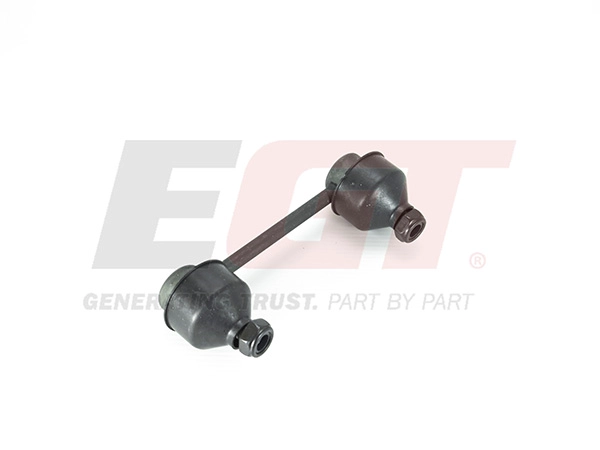 Link/Coupling Rod, stabiliser bar (131217EGT)