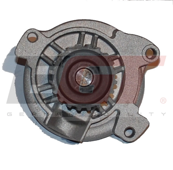 Water Pump, engine cooling (701128EGT)