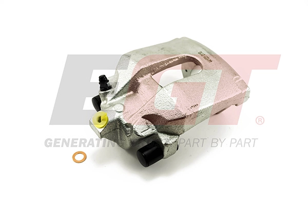 Brake Caliper (441031EGT)