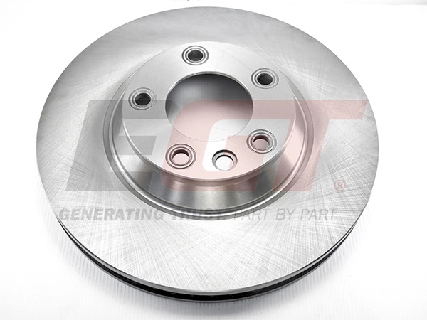 Brake Disc (410404EGT)
