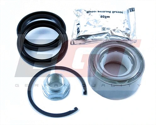 Wheel Bearing Kit (554086EGTk)