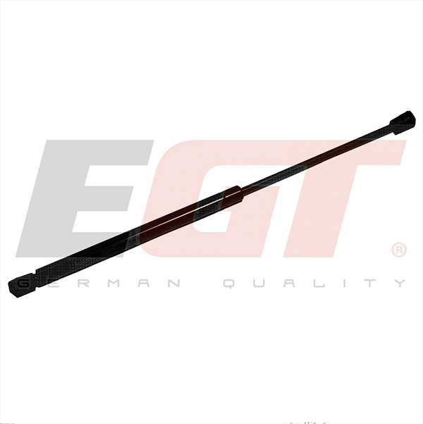 Gas Spring, boot/cargo area (510023EGT)