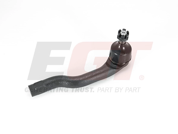 Inner Tie Rod (302043EGT)