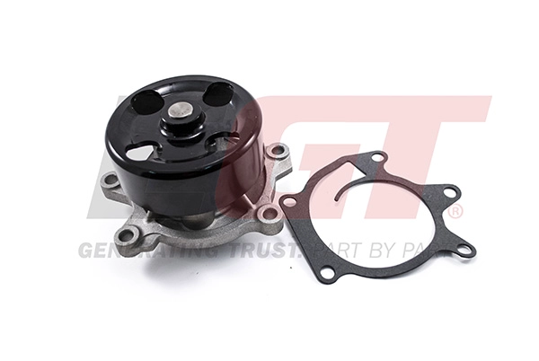 Water Pump, engine cooling (701032EGT)