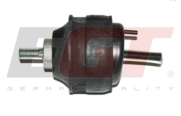 Mounting, engine (601002EGT)