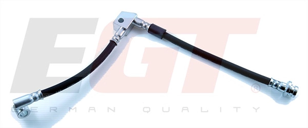 Brake Hose (390207EGT)
