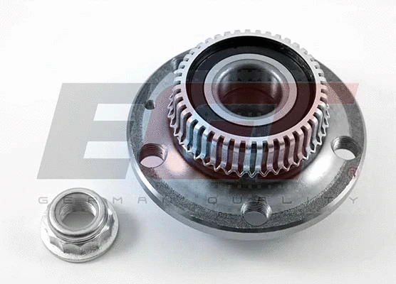 Wheel Bearing Kit (554042EGTk)