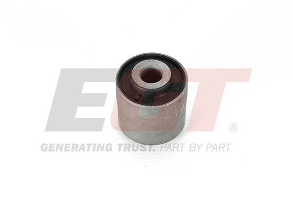 Mounting, control/trailing arm (211565EGT)