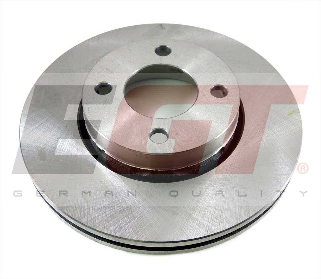 Brake Disc (410103EGT)