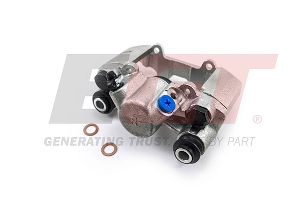 Brake Caliper (440101EGT)