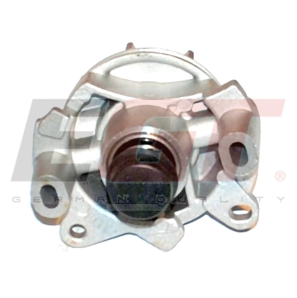 Water Pump, engine cooling (701453EGT)