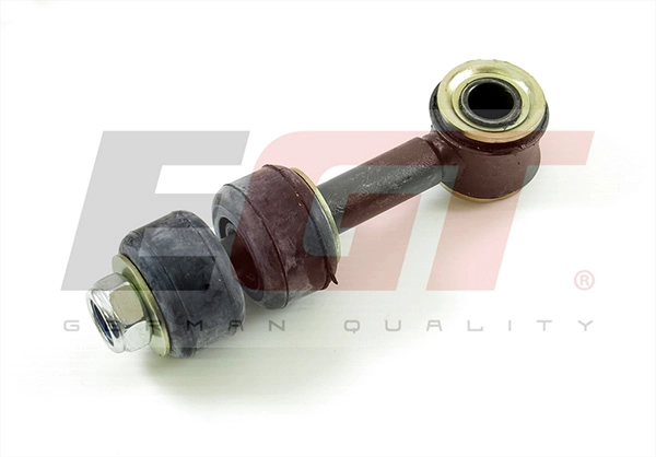 Link/Coupling Rod, stabiliser bar (181239EGT)