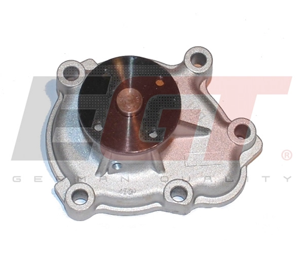 Water Pump, engine cooling (701101EGT)