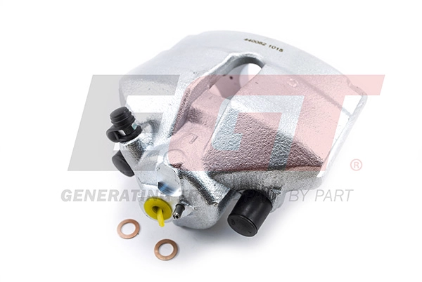 Brake Caliper (440082EGT)