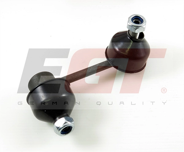 Link/Coupling Rod, stabiliser bar (131208EGT)