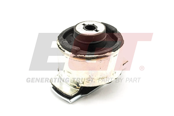 Bushing, axle beam (211598EGT)